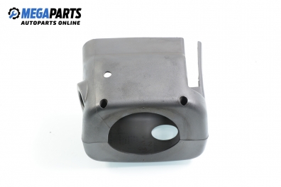 Interior plastic for Chrysler PT Cruiser 2.2 CRD, 121 hp, 5 doors, 2004