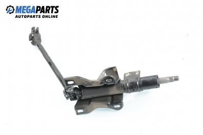 Steering shaft for Fiat Seicento 0.9, 39 hp, 3 doors, 1999