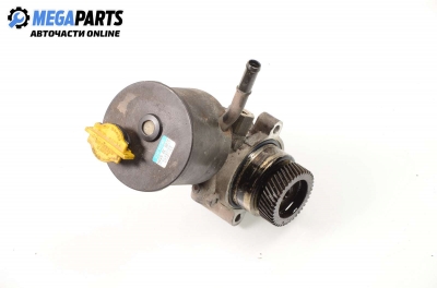 Power steering pump for Mazda 323 (BJ) 2.0 TD, 101 hp, sedan, 2002