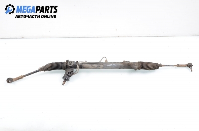 Hydraulic steering rack for Ford Scorpio 2.0 16V, 136 hp, station wagon, 1996