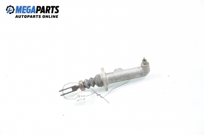 Cilindru principal ambreiaj for Audi 100 (C4) 2.0 16V, 140 hp, combi, 1994