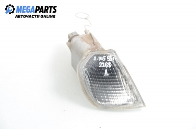 Blinker for Alfa Romeo 145 1.6 i.e., 103 hp, 3 doors, 1995, position: right