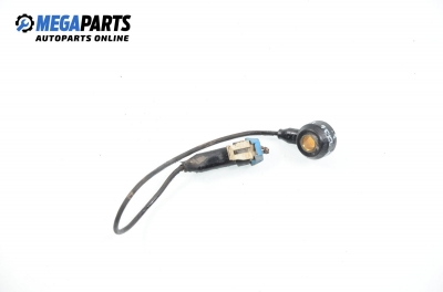 Knock sensor for Opel Tigra 1.4 16V, 90 hp, 1996