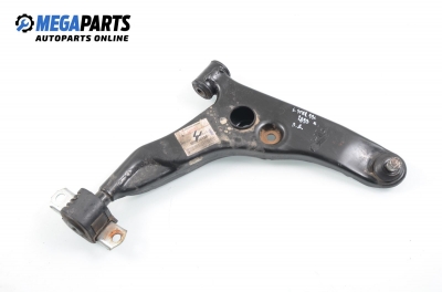 Control arm for Mitsubishi Space Star 1.3 16V, 86 hp, 1999, position: front - right