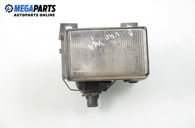 Lampă de ceață spate pentru Volvo S40/V40 2.0, 136 cp, combi, 1996, poziție: dreapte