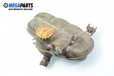 Behälter für frostschutzmittel for Opel Meriva A 1.3 CDTI, 75 hp, 2007