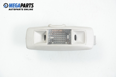 Volumenstromsensor for Volkswagen New Beetle 2.0, 115 hp, 2000
