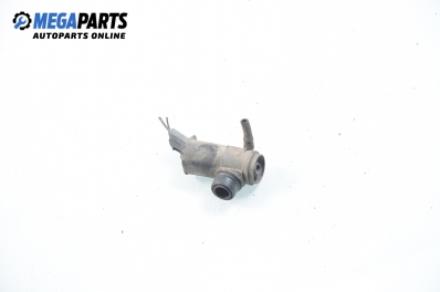 Scheibenwaschpumpe for Mazda Premacy 2.0, 131 hp, 2002