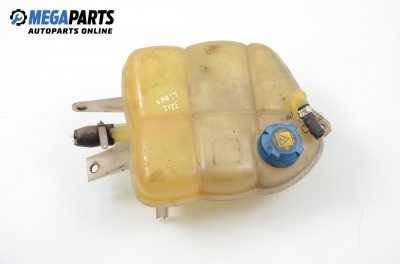 Rezervor lichid de răcire for Lancia Lybra 1.9 JTD, 110 hp, combi, 2001