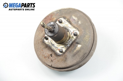 Brake servo for Fiat Tempra 1.9 TD, 90 hp, station wagon, 1996