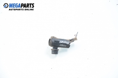 Scheibenwaschpumpe for Mazda Premacy 2.0, 131 hp, 2002
