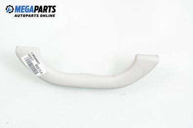 Handle for Volkswagen New Beetle 2.0, 115 hp, 2000, position: front - right
