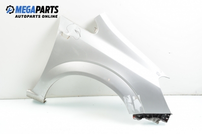 Fender for Opel Zafira B 1.9 CDTI, 150 hp, 2005, position: right