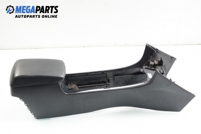 Armrest for Mazda 3 2.0, 150 hp, hatchback, 2004