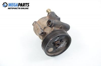 Power steering pump for Renault Laguna 2.0, 113 hp, hatchback, 1994