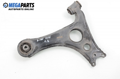 Control arm for Mercedes-Benz A-Class W168 1.4, 82 hp, 2000, position: front - right