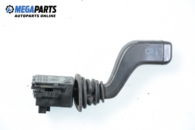 Lights lever for Opel Meriva A 1.3 CDTI, 75 hp, 2007