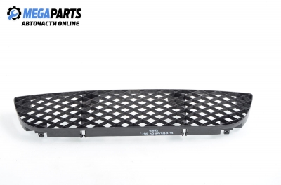 Grill for Mazda Premacy (1999-2005) 2.0, minivan, position: right