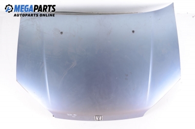 Motorhaube für Honda HR-V 1.6 16V 4WD, 105 hp, 3 türen, 2002