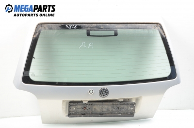 Capac spate pentru Volkswagen Golf III 1.6, 101 cp, 5 uși, 1996
