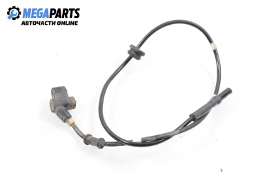 Sensor for Ford Scorpio 2.0 16V, 136 hp, station wagon, 1996