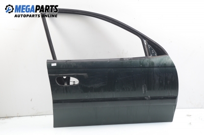 Door for Opel Omega B 2.5 TD, 130 hp, sedan, 1999, position: front - right