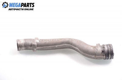 Water pipe for Porsche Cayenne (2002-2010) 4.5 automatic