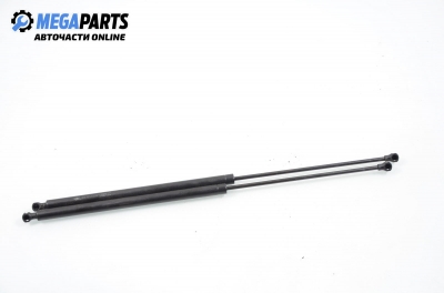 Stoßdämpfer heckklappe for Citroen Xsara Picasso (1999-2010) 1.8, minivan, position: rückseite
