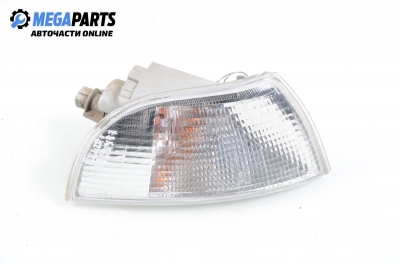 Blinker for Fiat Punto (1993-1999) 1.7, hatchback, position: right