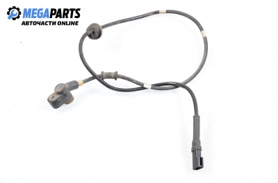 Sensor for Ford Scorpio 2.0 16V, 136 hp, station wagon, 1996