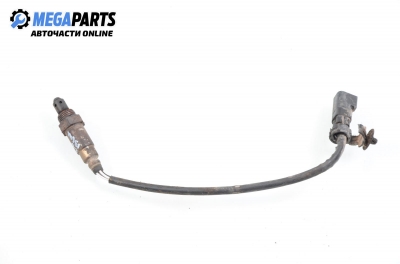 Оxygen sensor for Ford Scorpio 2.0 16V, 136 hp, station wagon, 1996