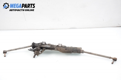 Hydraulic steering rack for Citroen Xsara Picasso (1999-2010) 1.8, minivan