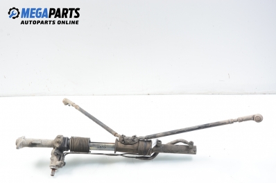 Hydraulic steering rack for Audi 100 (C4) 2.0 16V, 140 hp, station wagon, 1994