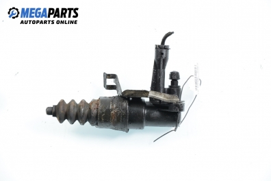 Kupplungsnehmerzylinder for Audi A4 (B5) 2.5 TDI, 150 hp, combi, 1998