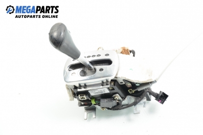 Schalthebel for Audi A8 (D2) 2.5 TDI, 150 hp automatic, 1998