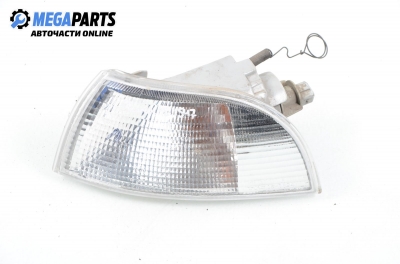 Blinker for Fiat Punto (1993-1999) 1.7, hatchback, position: left