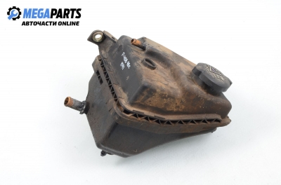 Cisterne pentru antigel pentru Peugeot 406 Sedan 1.8 16V 110 CP 1996 - partea stanga