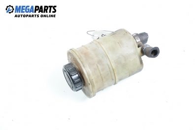 Rezervor lichid hidraulic for Citroen Jumpy 1.6 16V HDi, 90 hp, 2007
