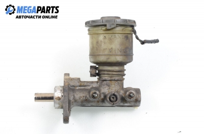Brake pump for Rover 600 2.0 Si, 131 hp, 1994