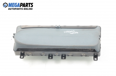 Airbag pentru Renault Megane Scenic 2.0, 109 cp, 1997