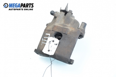 Caliper for Volkswagen Golf III 1.9 TD, 75 hp, 3 doors, 1992, position: front - right