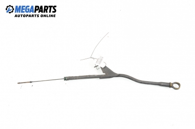 Dipstick for Ford Focus II 1.6 TDCi, 90 hp, hatchback, 2006