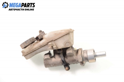 Brake pump for Peugeot Partner 1.1, 60 hp, 1996