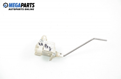 Kraftstoffbehälter-schloss for Audi A3 (8P) 2.0 FSI, 150 hp, 2003