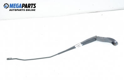Front wipers arm for Citroen Jumpy 1.6 16V HDi, 90 hp, 2007, position: right