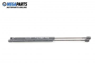 Stoßdämpfer heckklappe for Renault Megane Scenic 2.0, 109 hp, 1997
