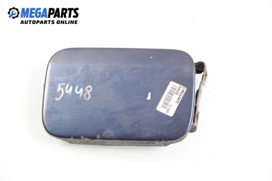 Fuel tank door for Mercedes-Benz C-Class 202 (W/S) 1.8, 122 hp, sedan, 1995