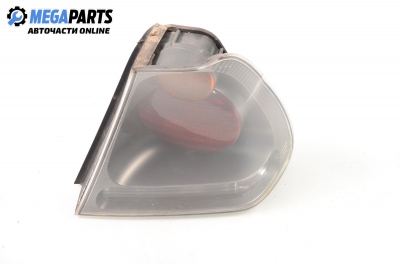 Tail light for BMW 3 (E46) 1.8, 115 hp, hatchback, 2001, position: right