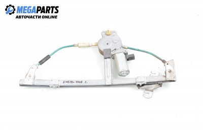 Antrieb el. fensterheber für Alfa Romeo 145 1.6 i.e., 103 hp, 3 türen, 1995, position: links