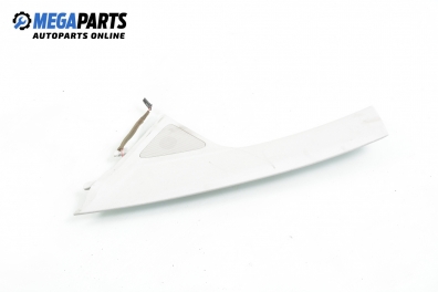 Plastic interior pentru Volkswagen New Beetle 2.0, 115 cp, 2000, poziție: stânga